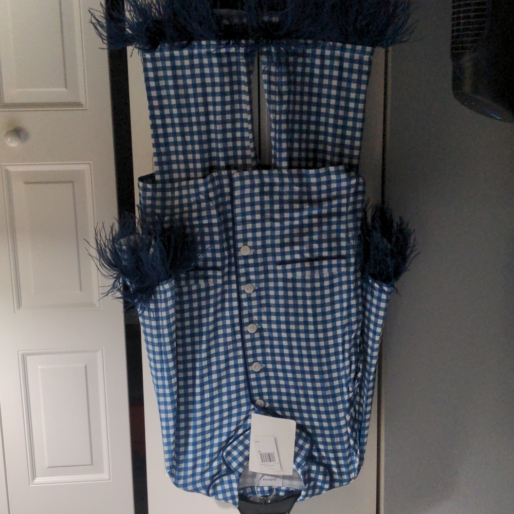 Sleeper matching sleep set